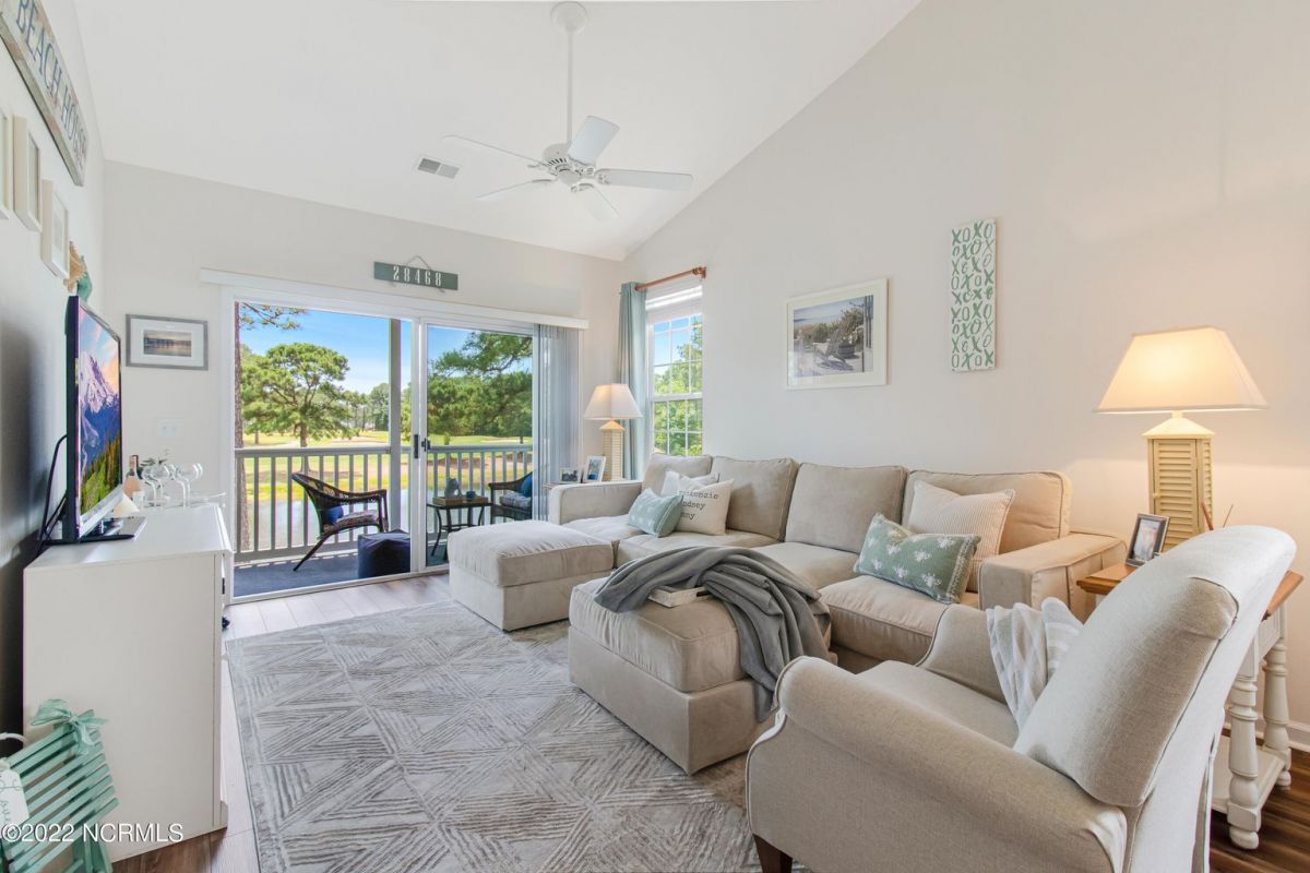 1008 Great Egret Circle