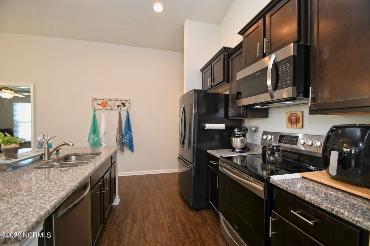 124 Calabash Lakes Boulevard