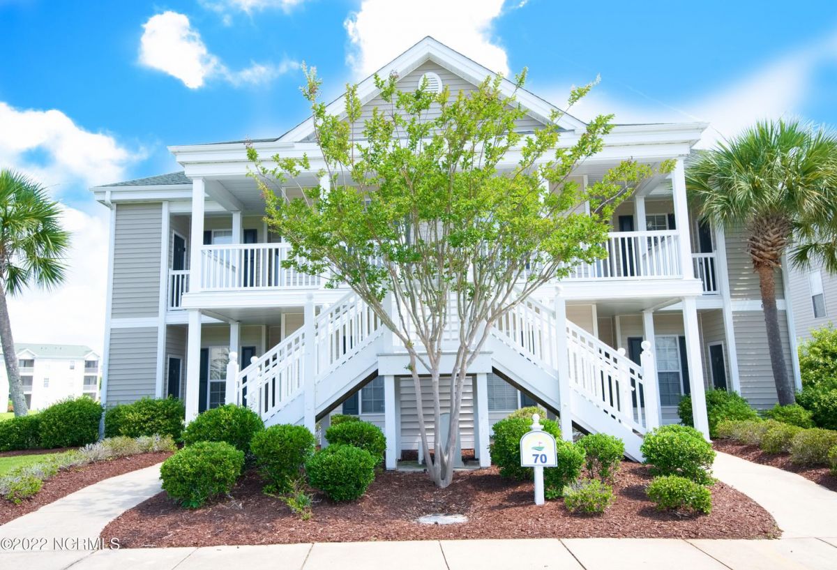 969 Great Egret Circle