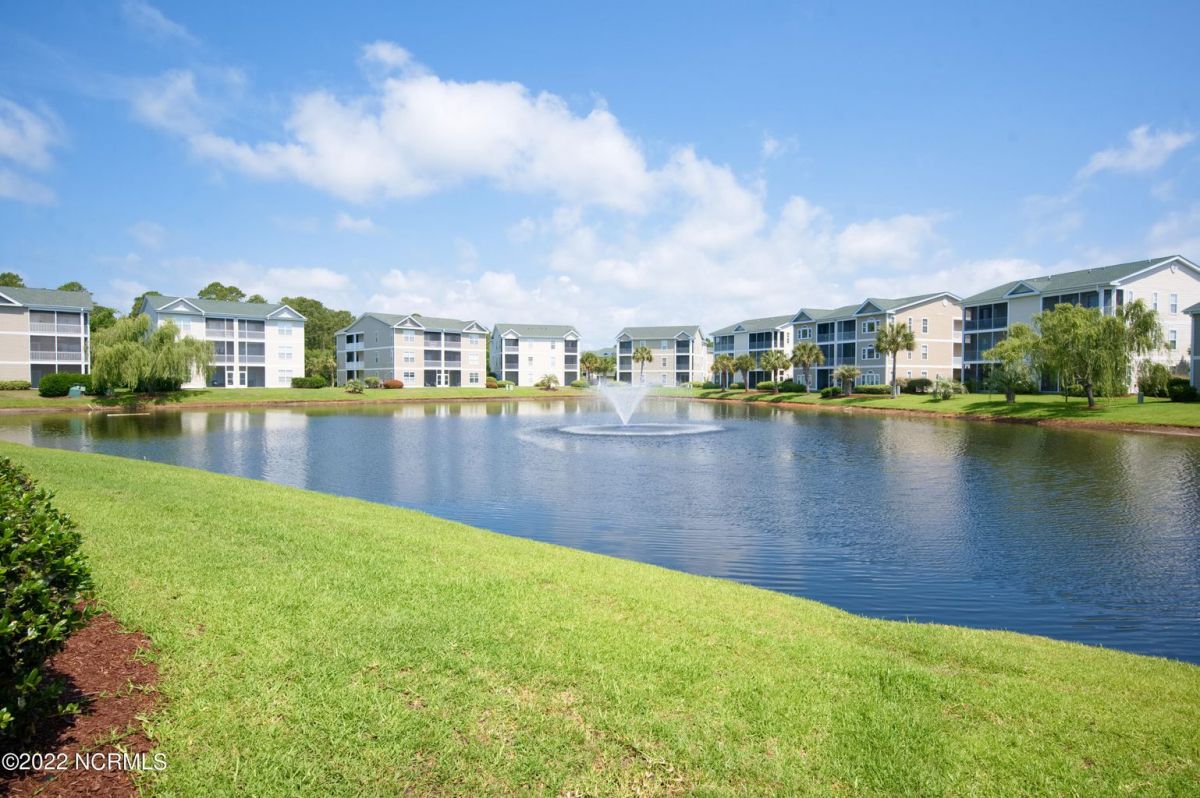 969 Great Egret Circle