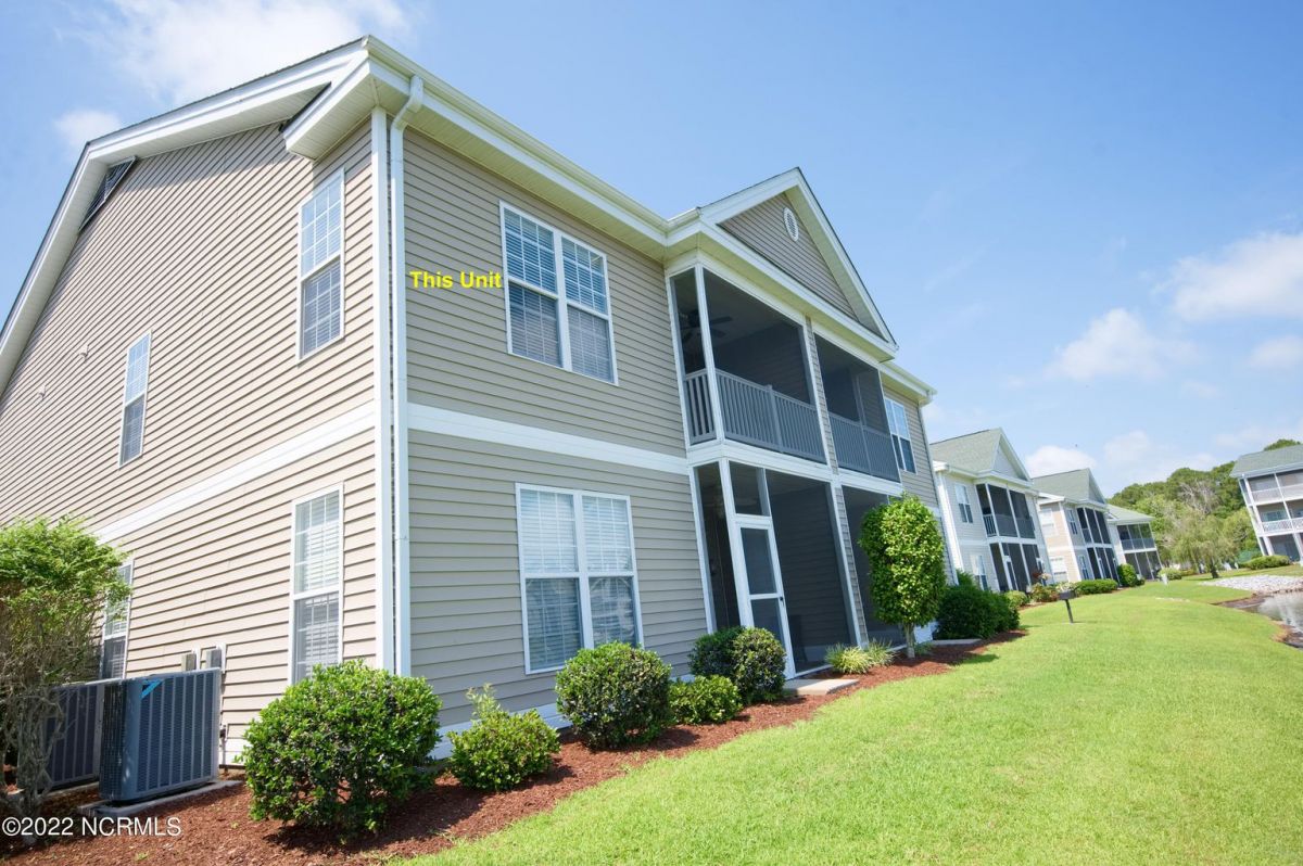 969 Great Egret Circle