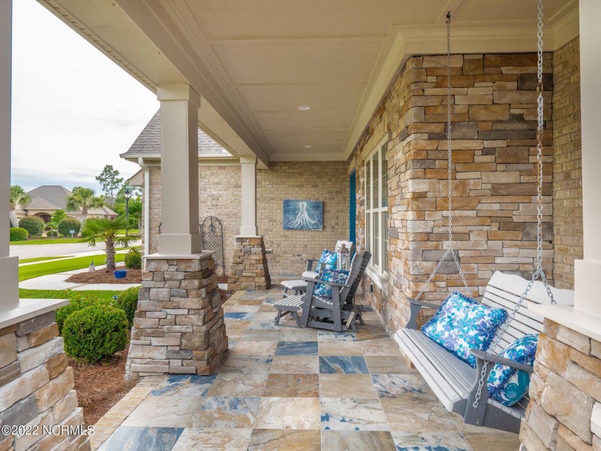 2627 Sugargrove Trail