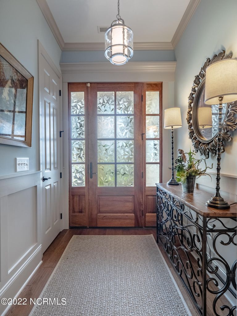 2627 Sugargrove Trail