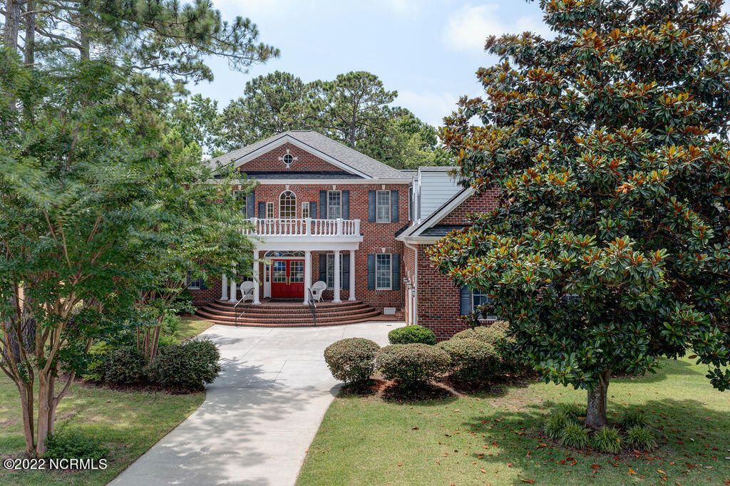 2791 Oakbluff Circle