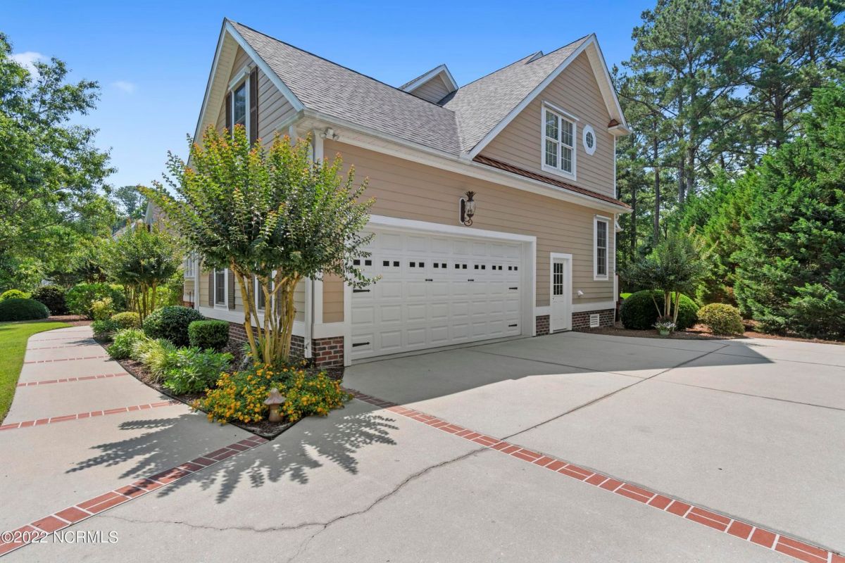 3509 Beaver Creek Drive