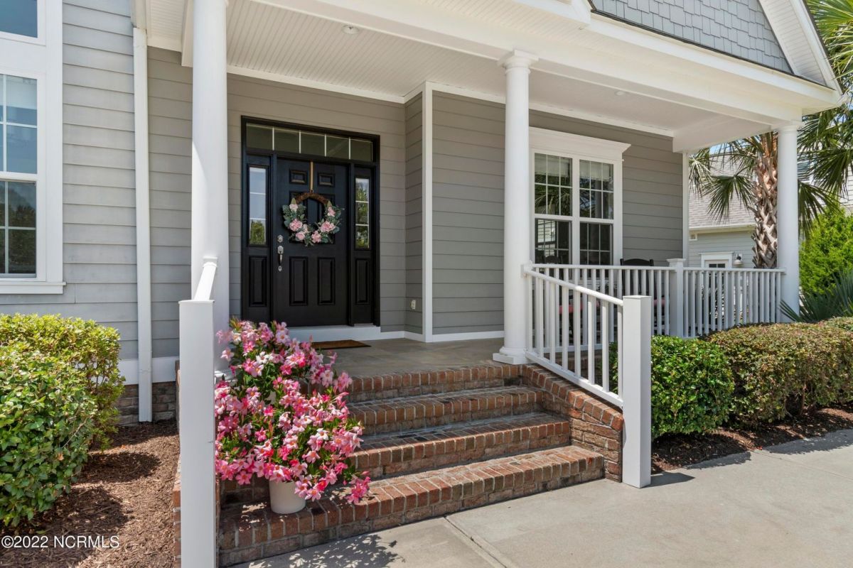 2788 Harbormaster Drive