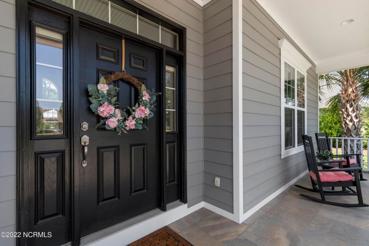 2788 Harbormaster Drive