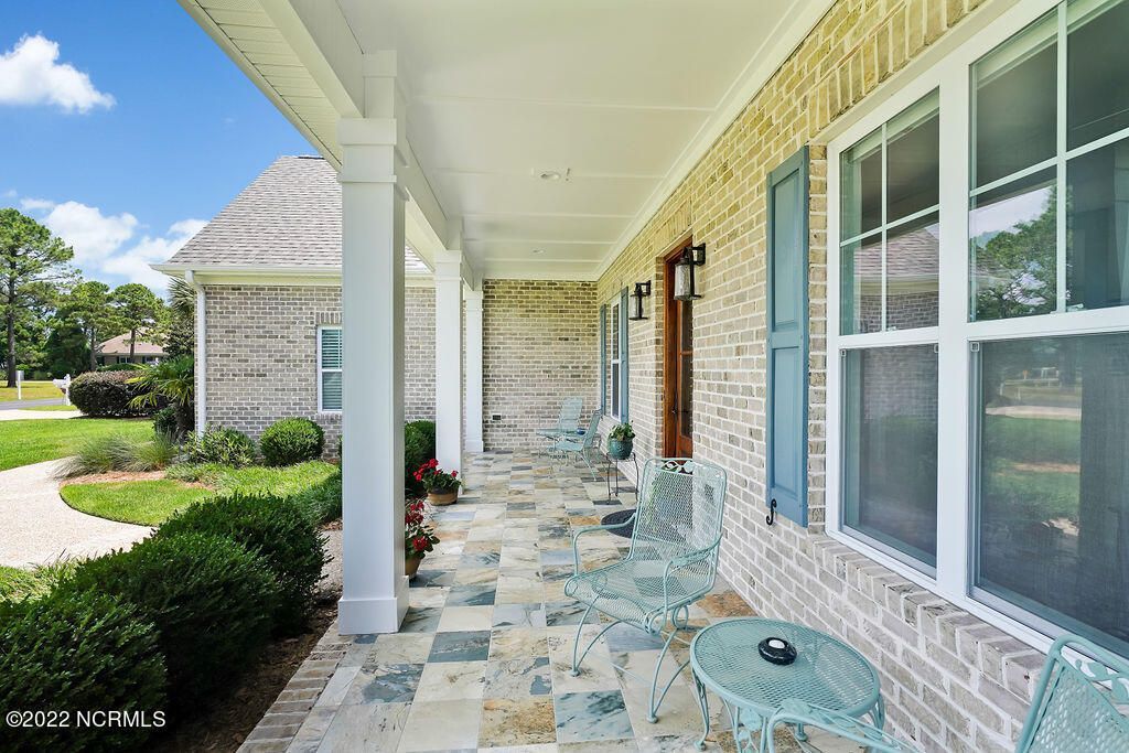 2797 Harbormaster Drive