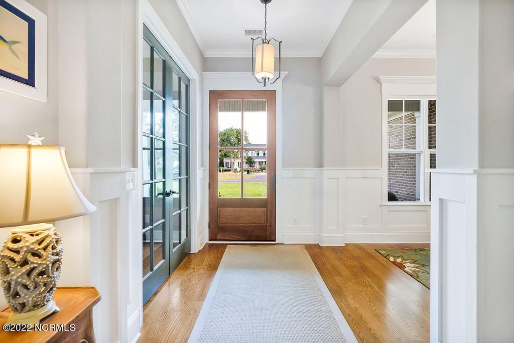 2797 Harbormaster Drive