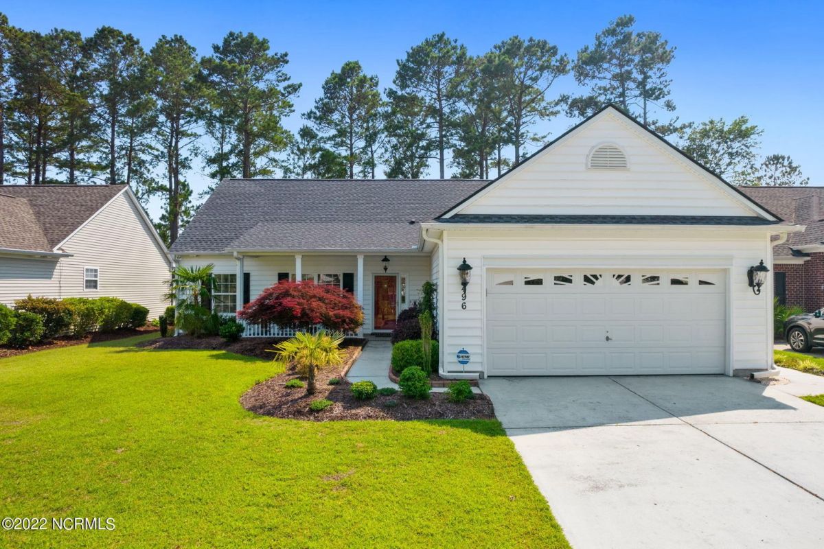 496 Sandpiper Bay Drive