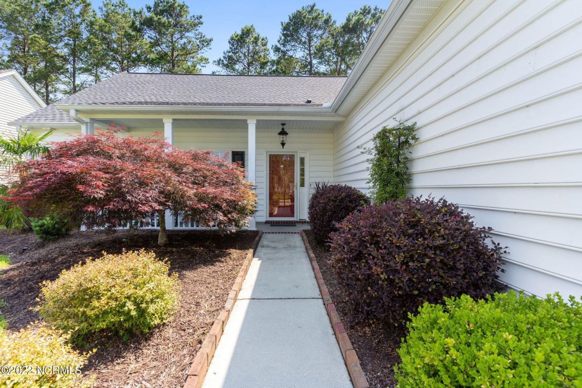 496 Sandpiper Bay Drive