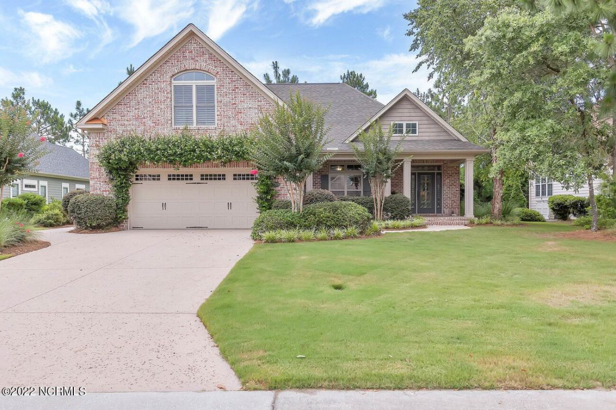 2309 Compass Pointe South Wynd