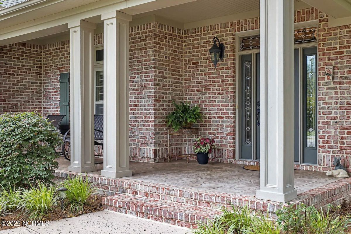 2309 Compass Pointe South Wynd