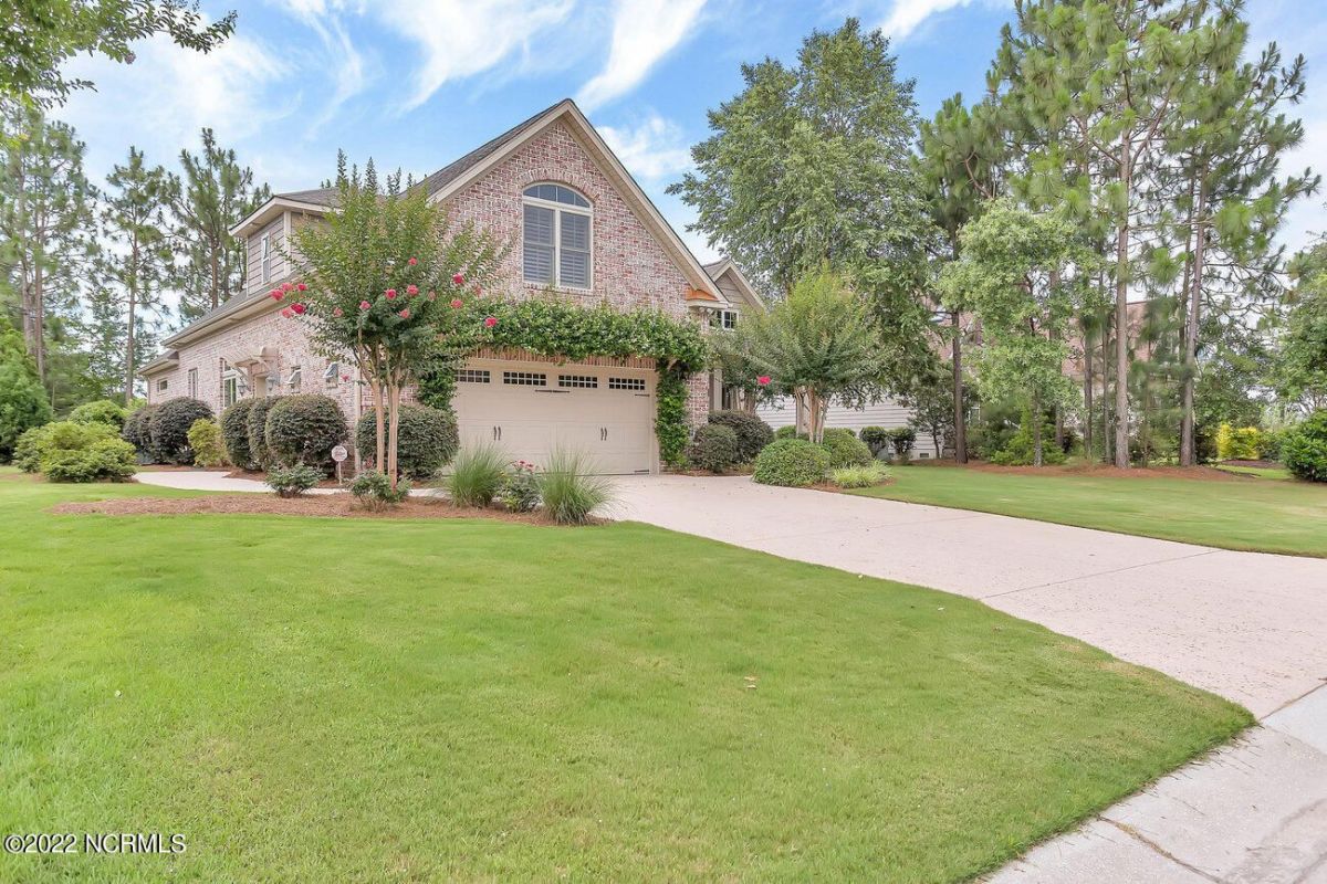 2309 Compass Pointe South Wynd