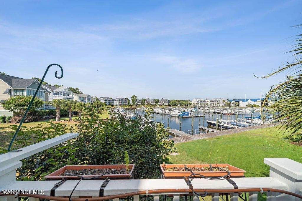 4457 Midshipman Court