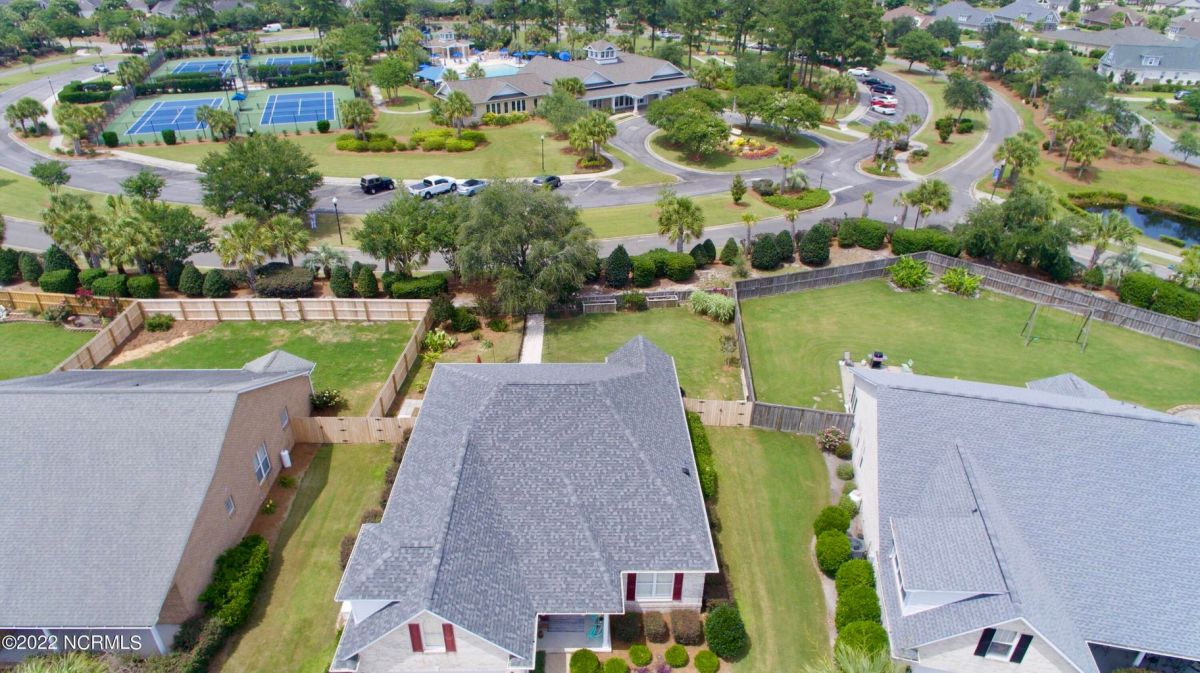 1258 Nightingale Court
