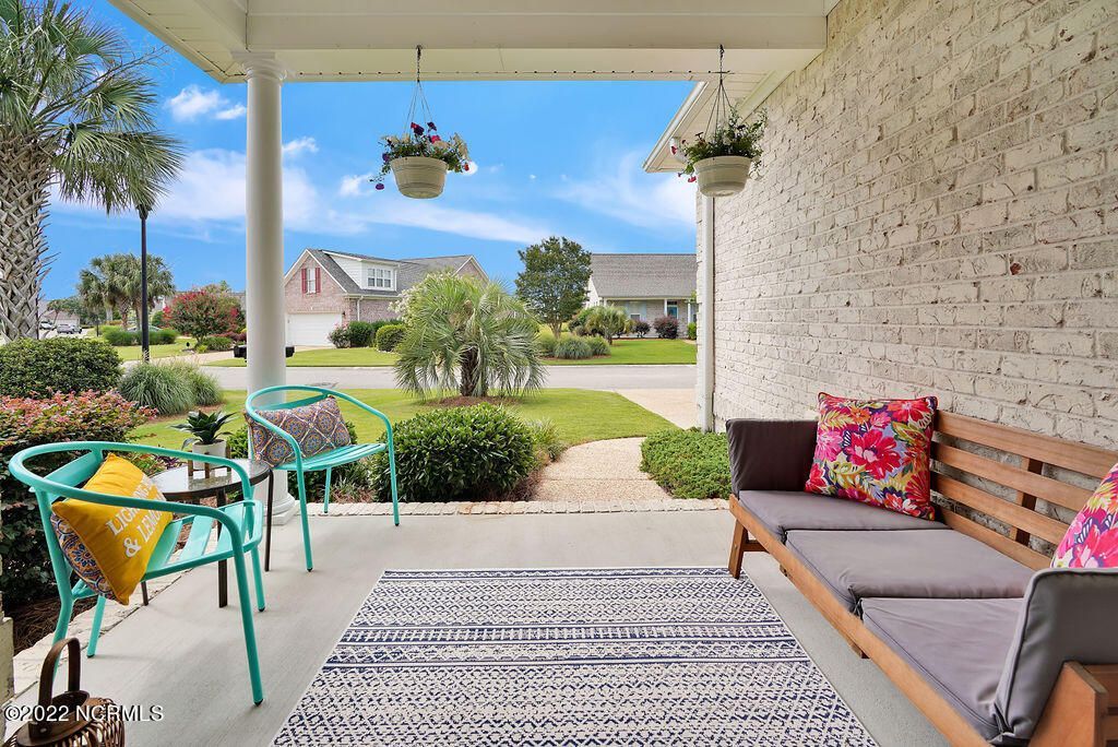 1258 Nightingale Court