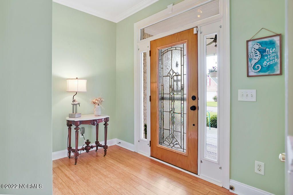 1258 Nightingale Court