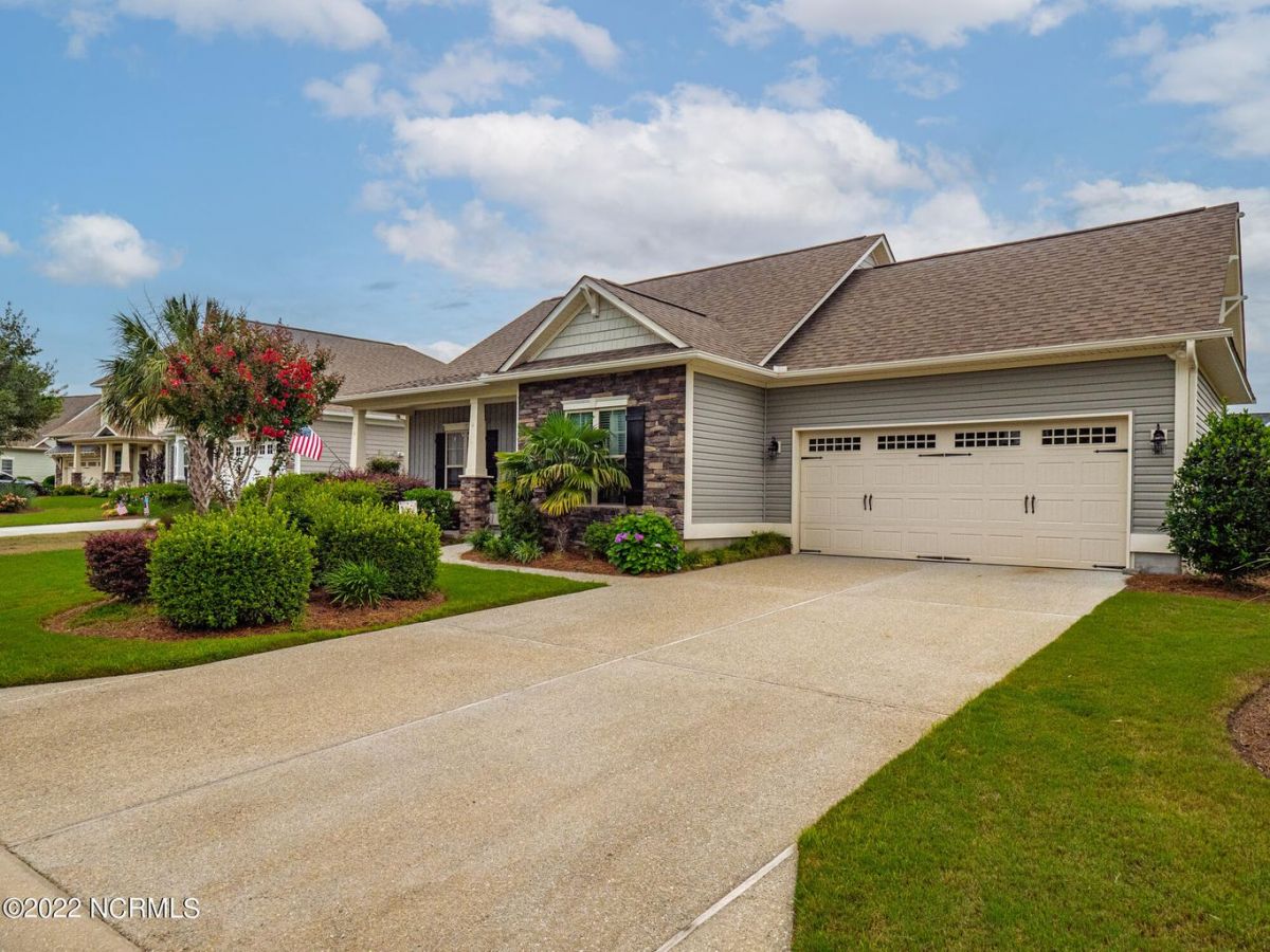 2273 Azalea Pointe