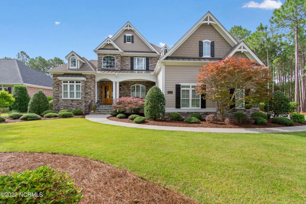 3820 Worthington Place