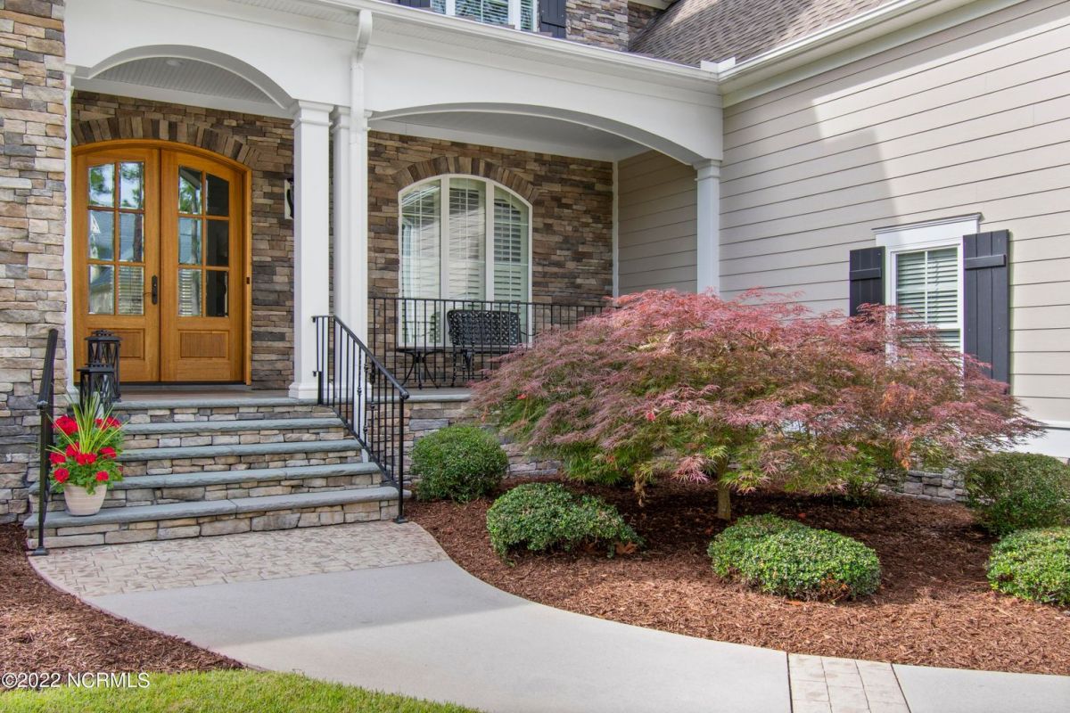 3820 Worthington Place