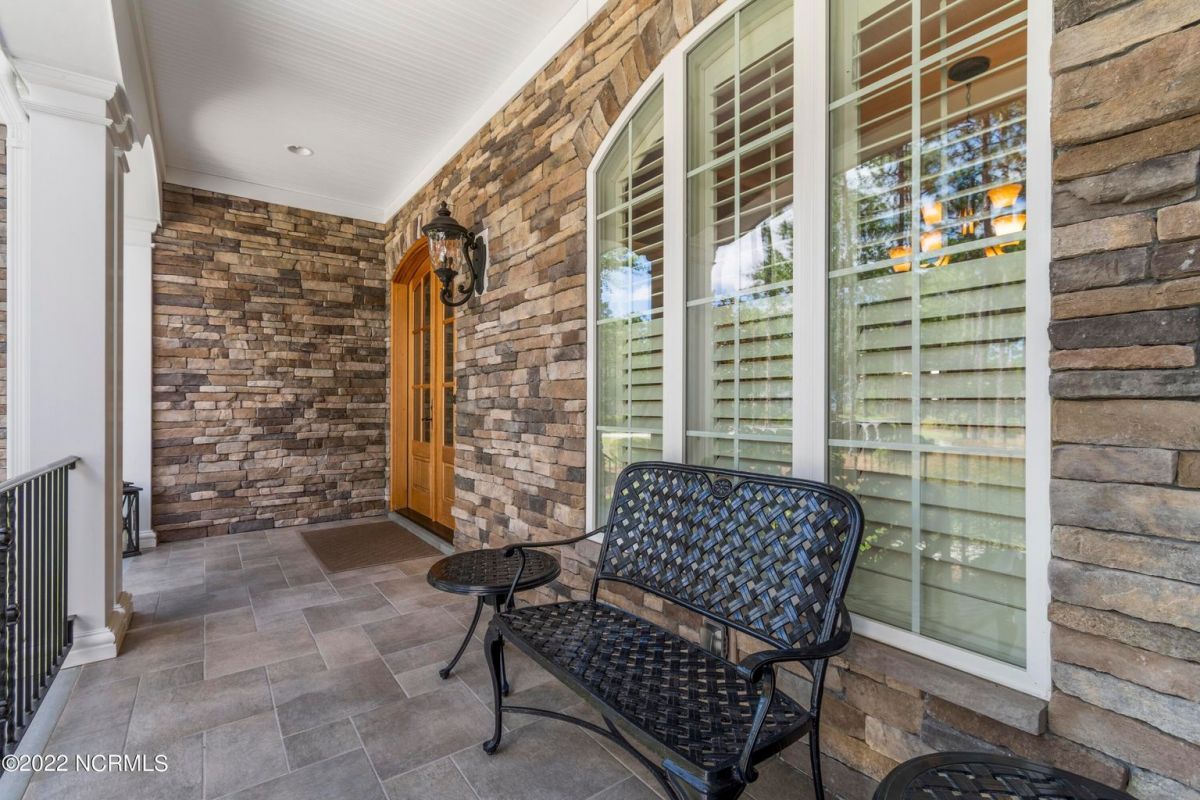 3820 Worthington Place