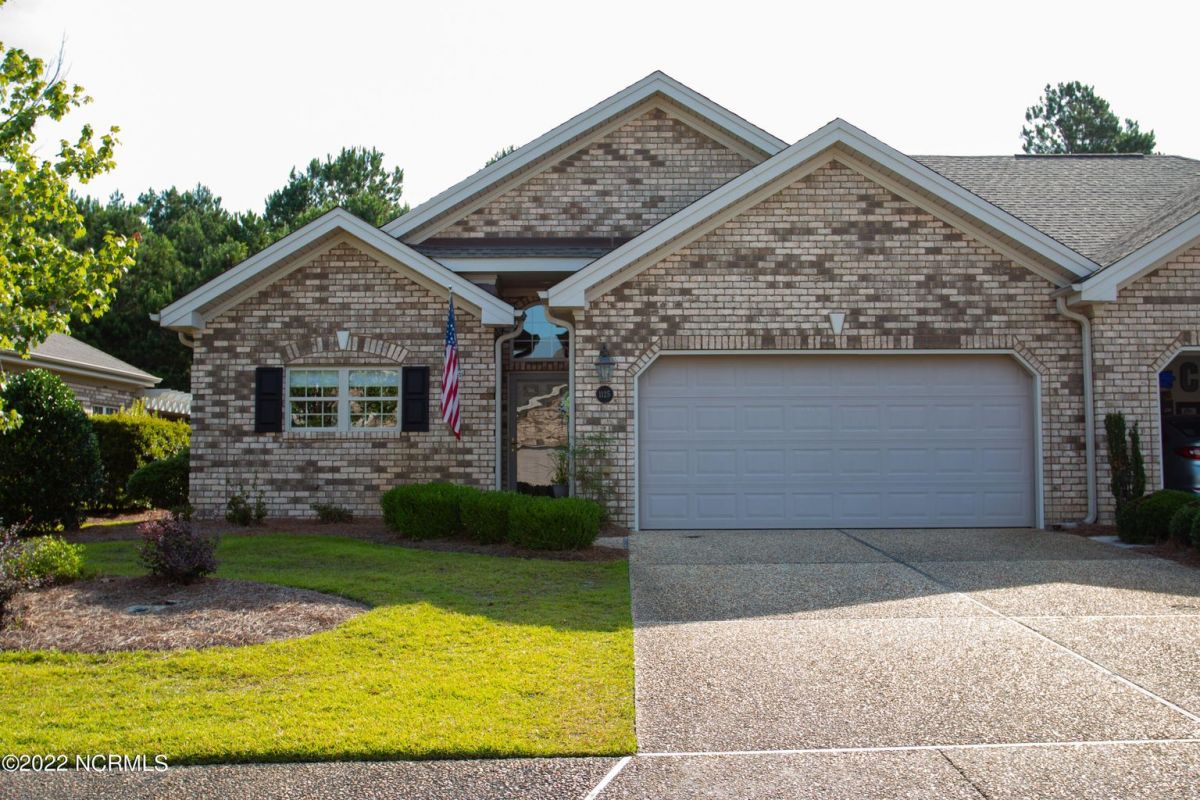 1125 Lillibridge Drive