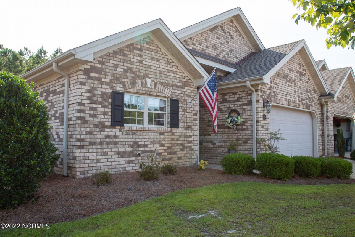 1125 Lillibridge Drive