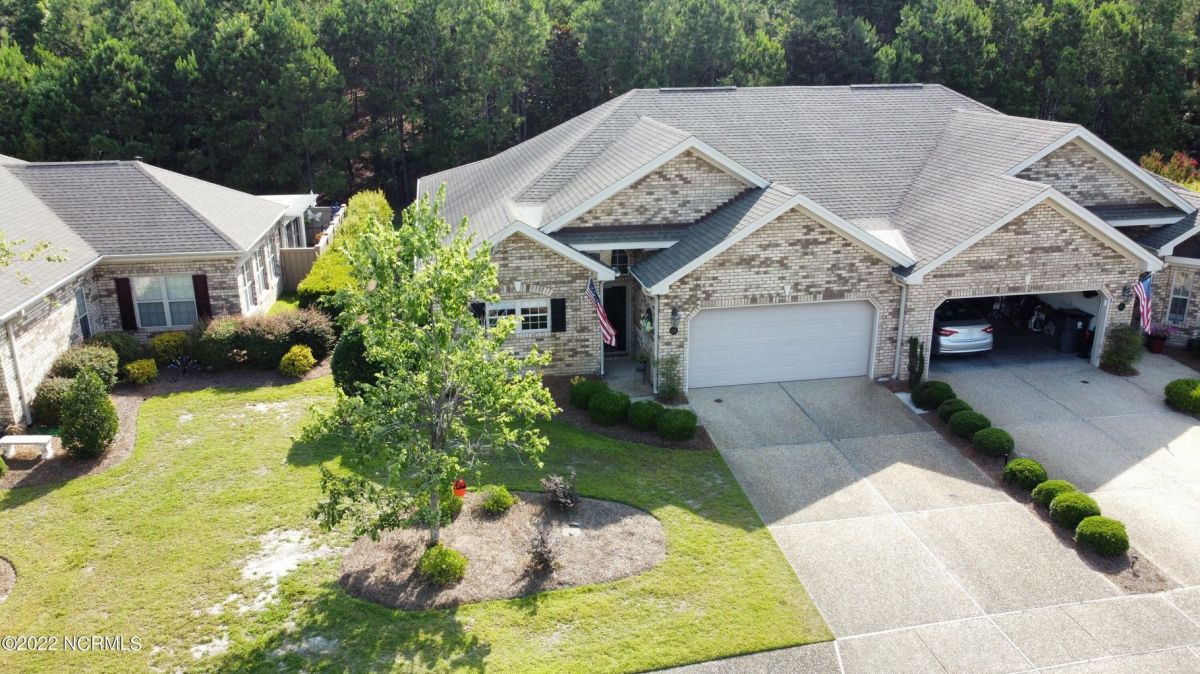 1125 Lillibridge Drive