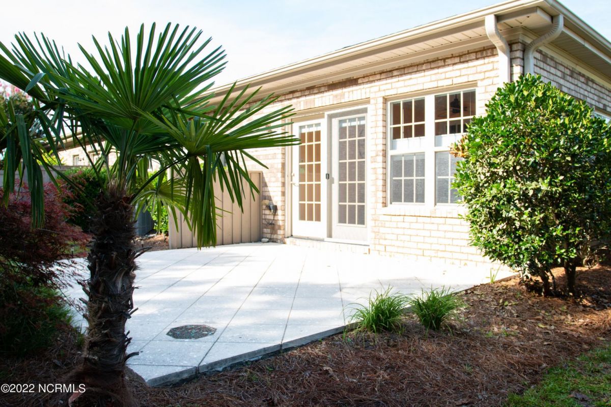 1125 Lillibridge Drive