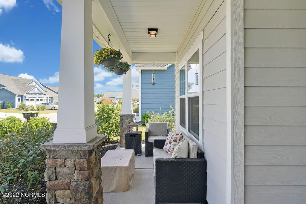 3080 Somerdale Court