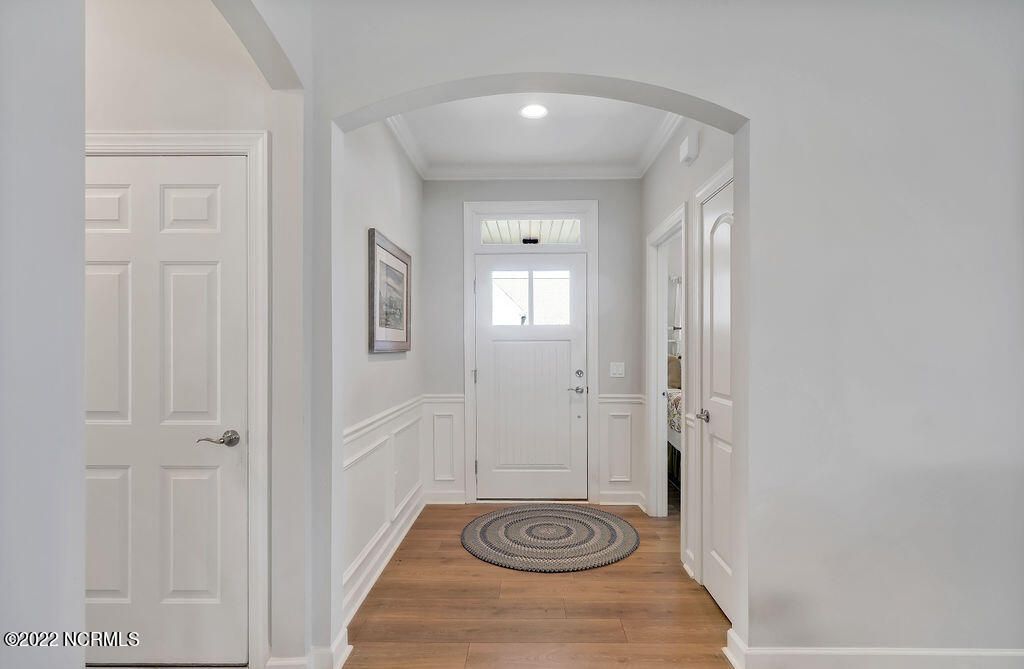 3080 Somerdale Court