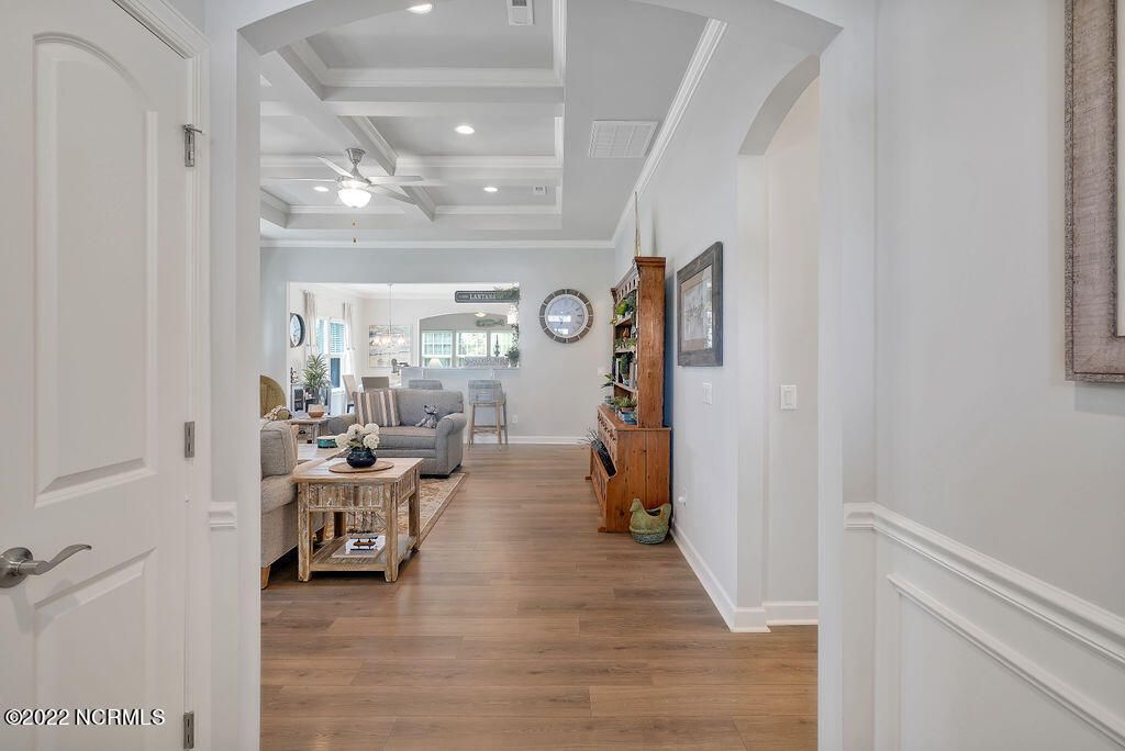 3080 Somerdale Court