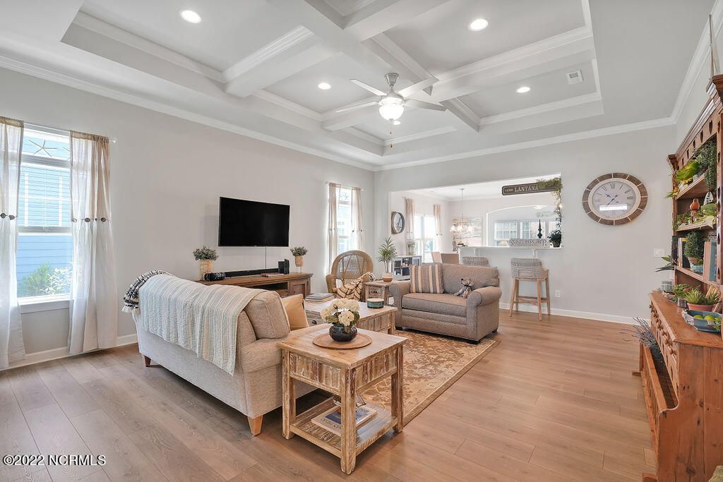 3080 Somerdale Court