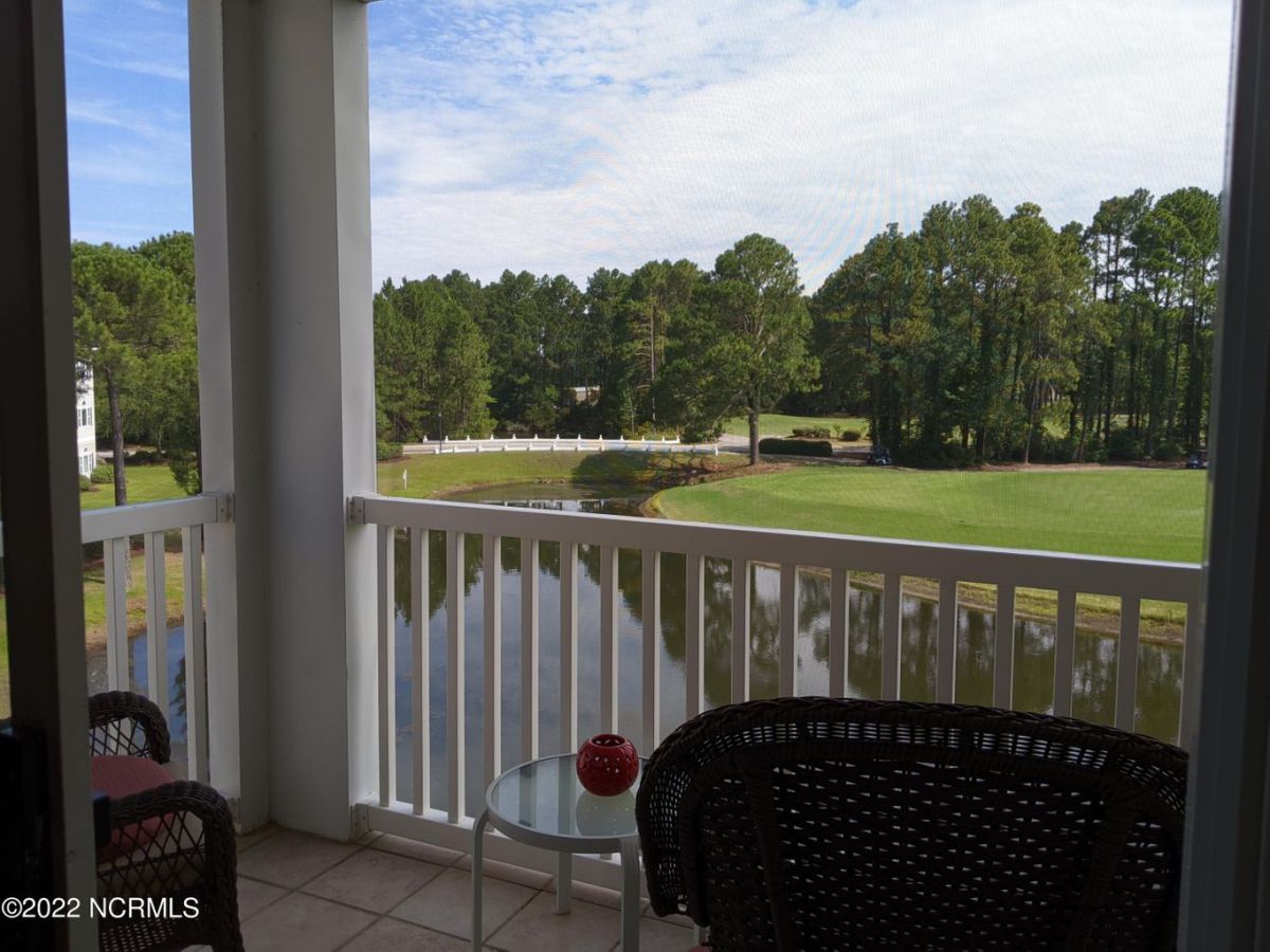 870 Great Egret Circle