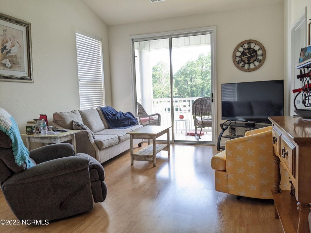 870 Great Egret Circle