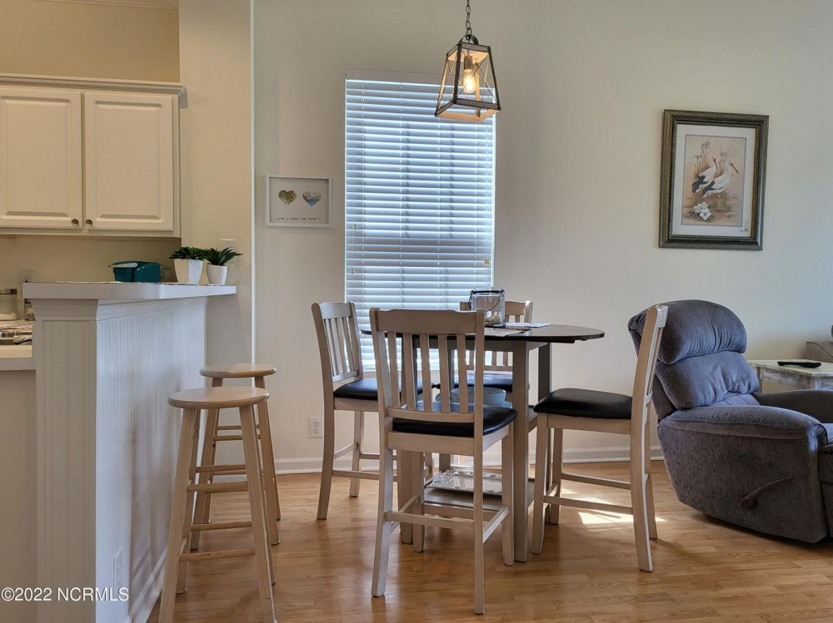 870 Great Egret Circle