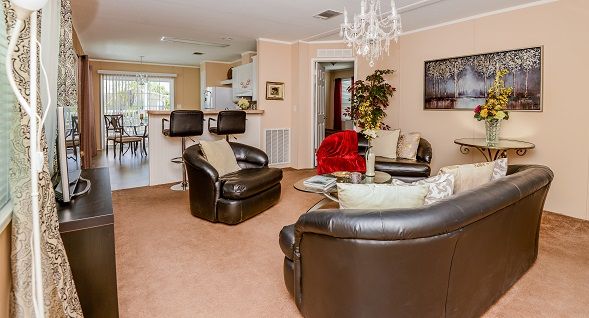 12850 W State Road 84, #47J-PL