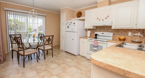 12850 W State Road 84, #47J-PL