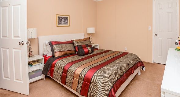 12850 W State Road 84, #47J-PL