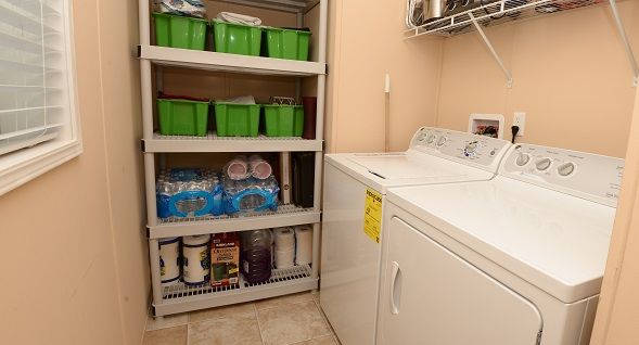 12850 W State Road 84, #47J-PL