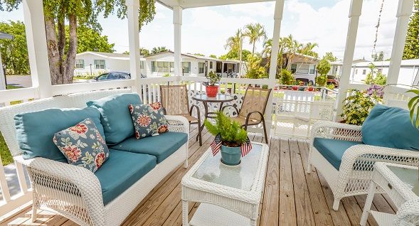 12850 W State Road 84, #47J-PL