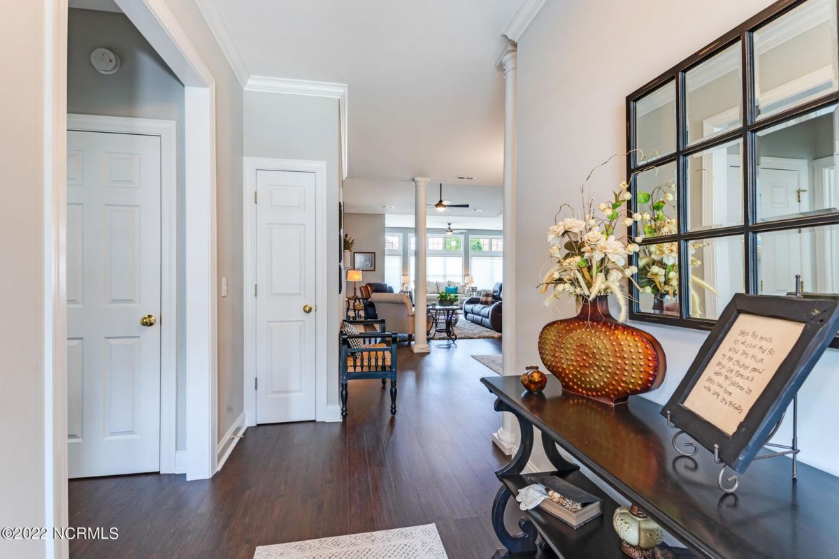3033 Braewood Court