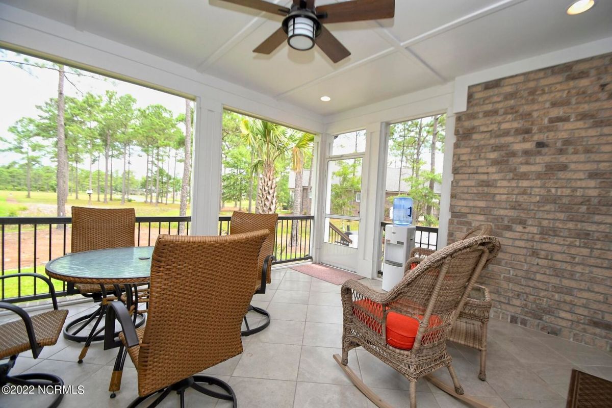 709 Creighton Circle