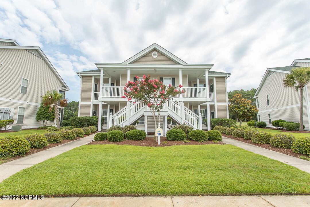 896 Great Egret Circle
