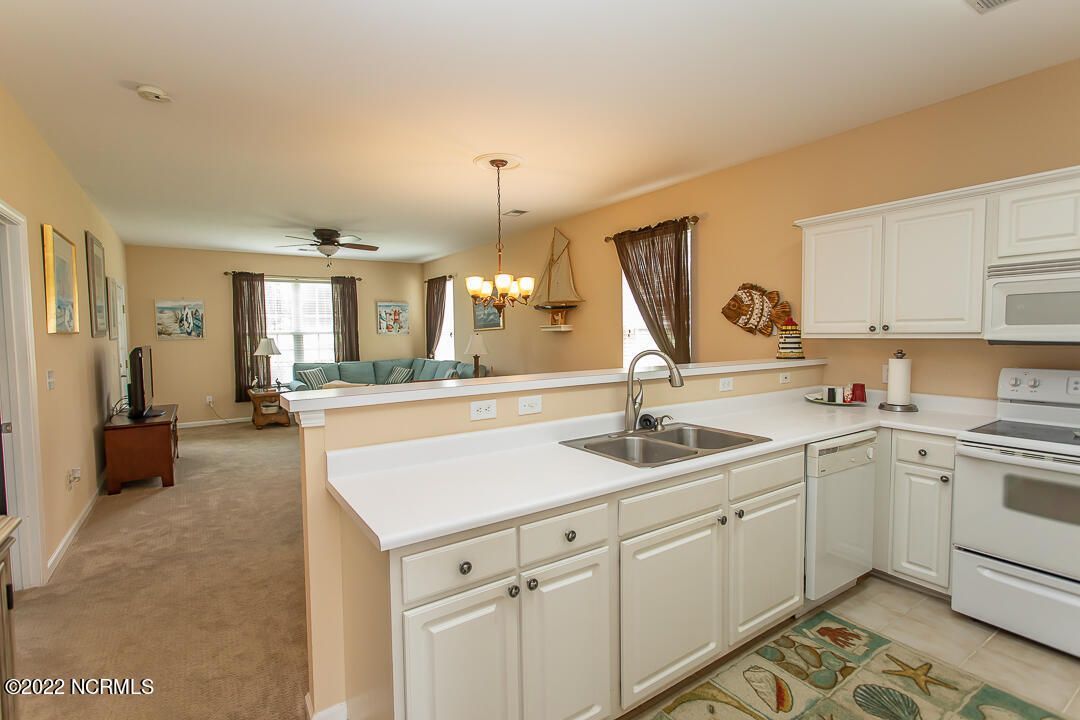 896 Great Egret Circle