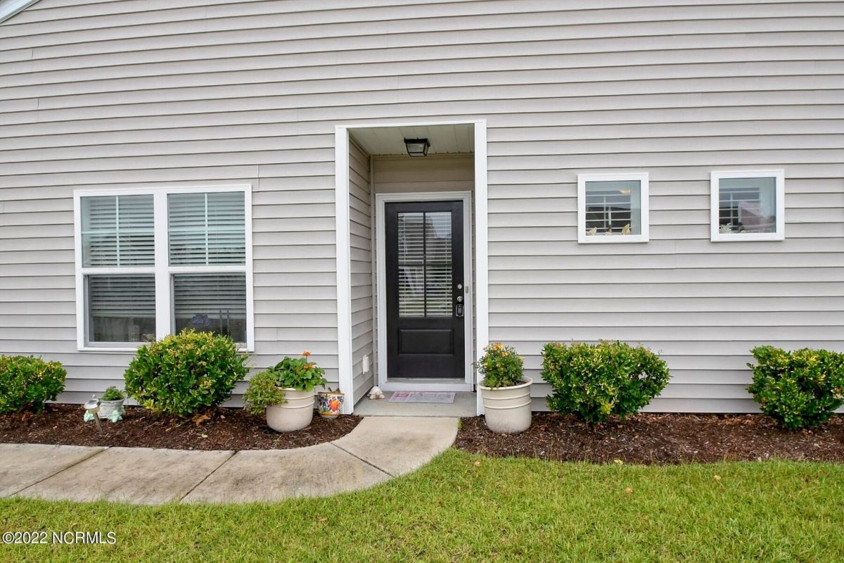 119 Calabash Lakes Boulevard