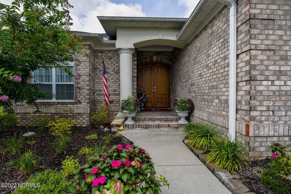 1113 Water Lily Way