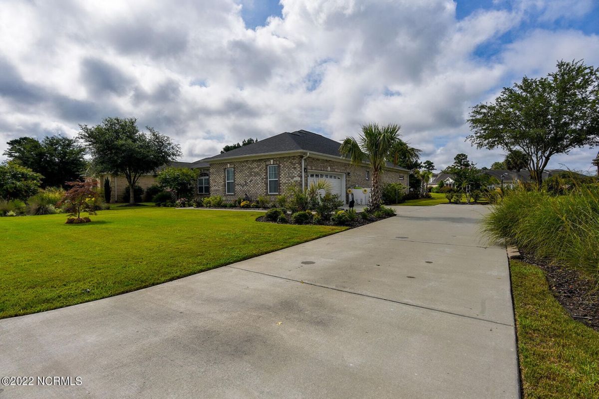 1113 Water Lily Way