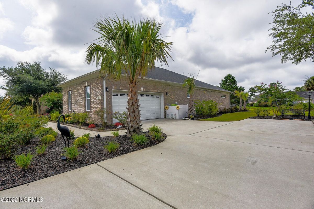 1113 Water Lily Way
